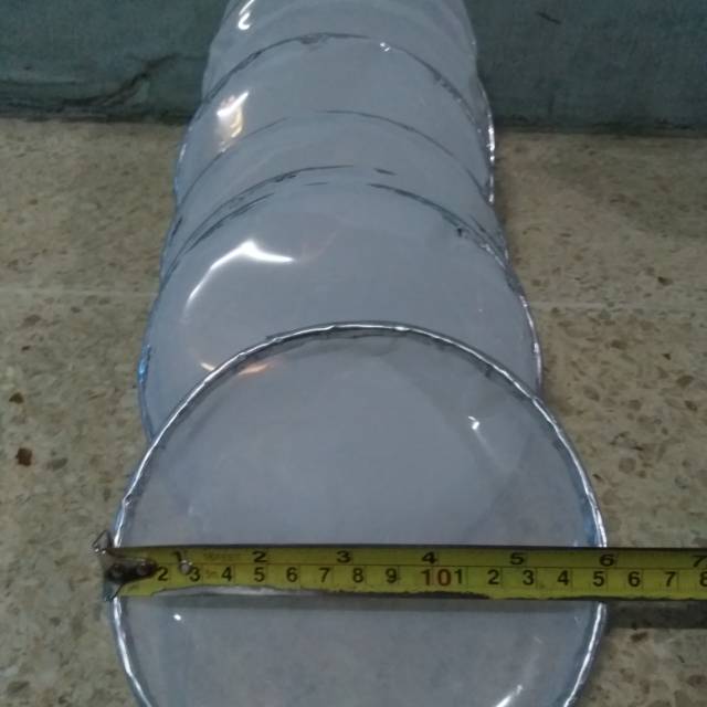 Mika Tak Tung Ketipung