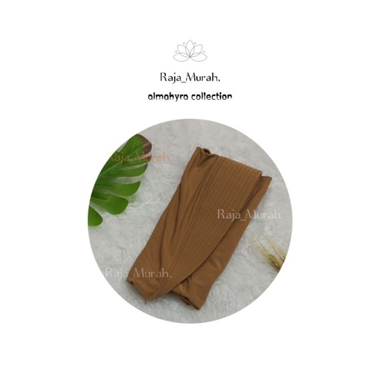 Dasya sport//Hijab sporty-Pemda