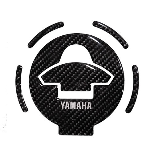 Fuel Cap R25 DISKON