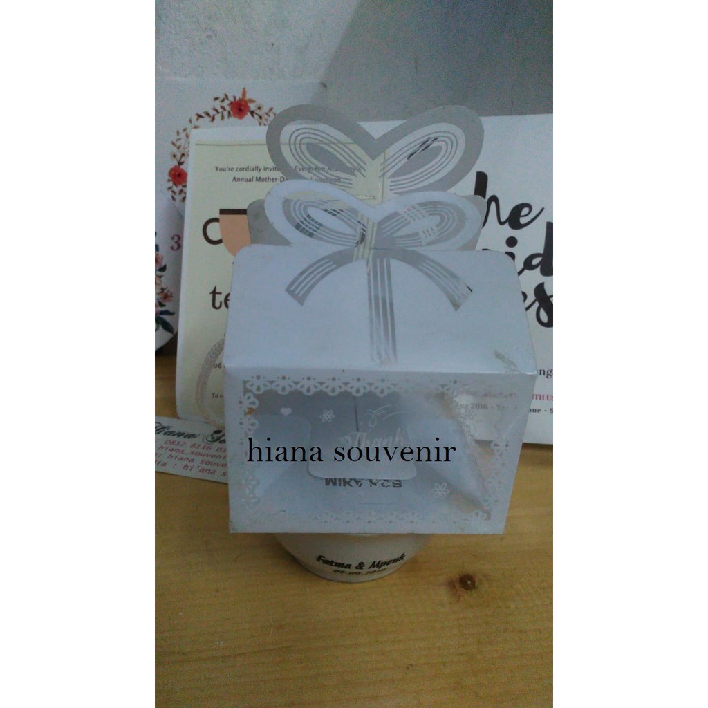 

Mika ayam jago mini / MIKA PACKAGING UKURAN MANGKOK AYAM MINI DIAMETER 9CM / MIKA KEMASAN