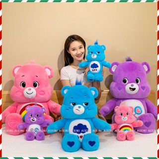 ORIGINAL CARE BEARS/CARE BEAR 