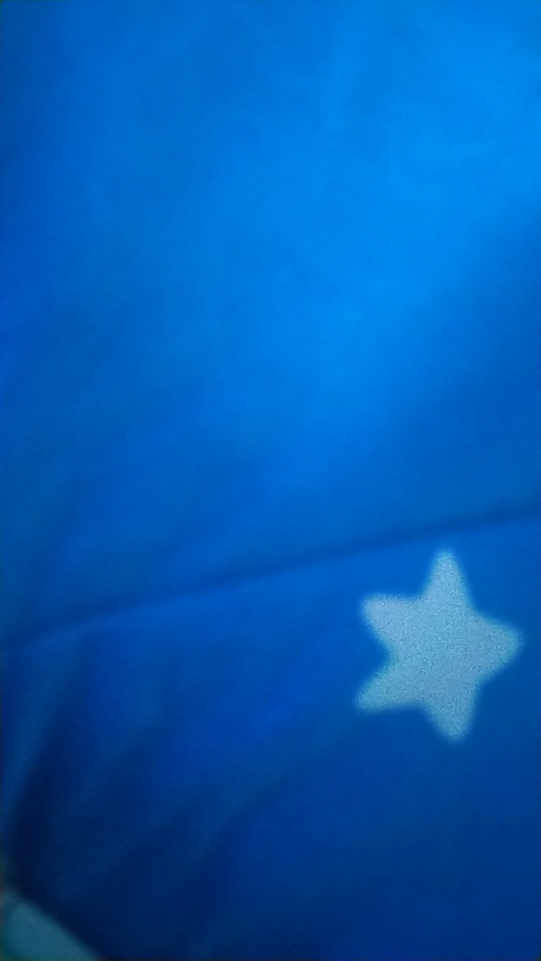 Size M L Xl Xxl Bswart Batik Hrb026 Kenongo Hem Pendek Padi Pekalongan M L Xl