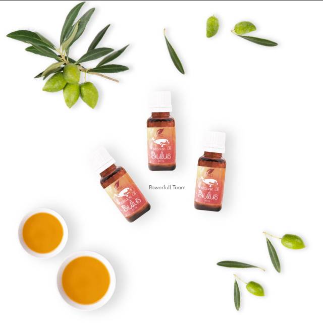 Minyak bulus SR12 / mengobati Stretch Mark,memperbesar payudara ,meningkatkan ukuran alat vital pria