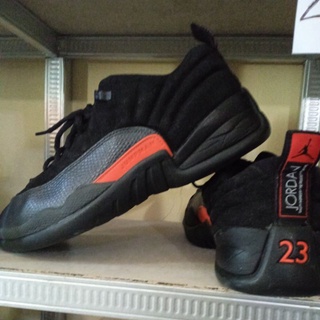 new air jordan retro 12