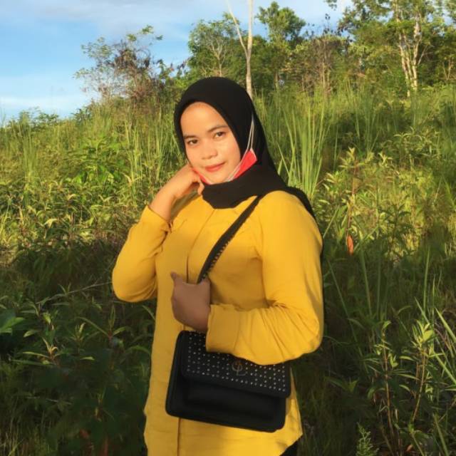 hasanahatul84