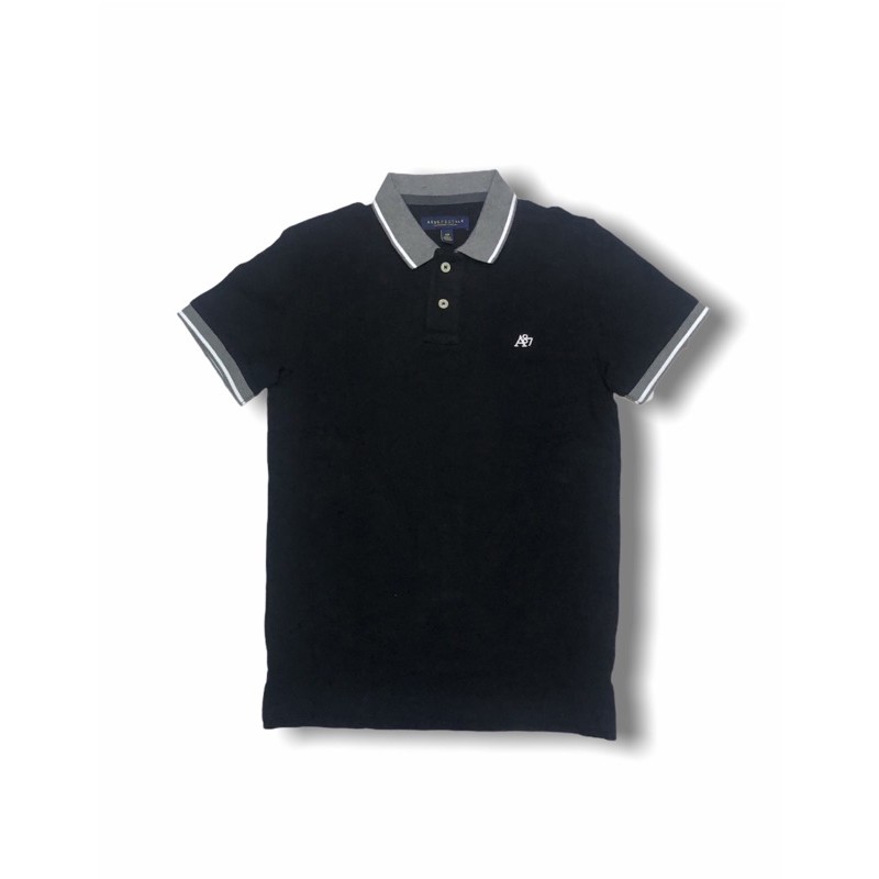 Polo Shirt Aeropostale Item