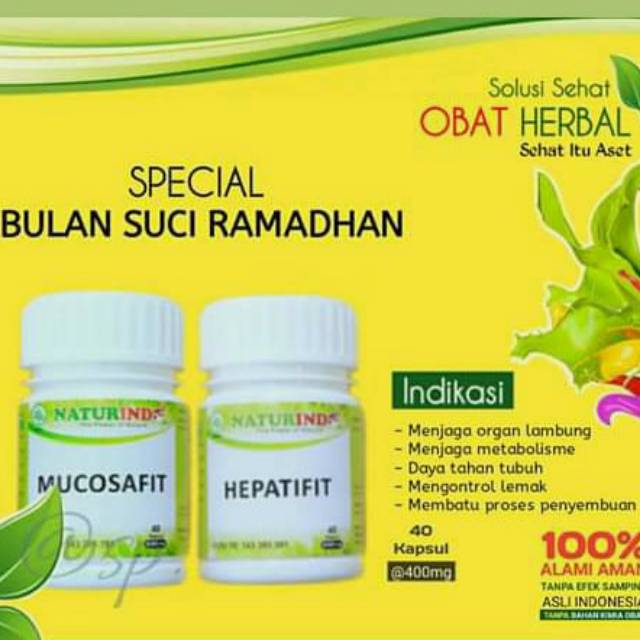 Obat Sakit Perut Perih Ulu Hati Asam Lambung Nafsu Makan Tidak Ada Maagh Sariawan Radang Tenggorokan Shopee Indonesia