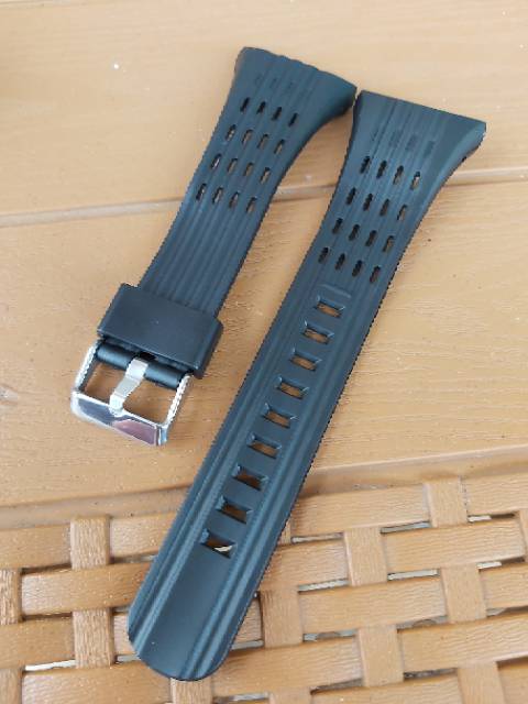 Strap Tali Jam Tangan Skmei 1219 berkualitas