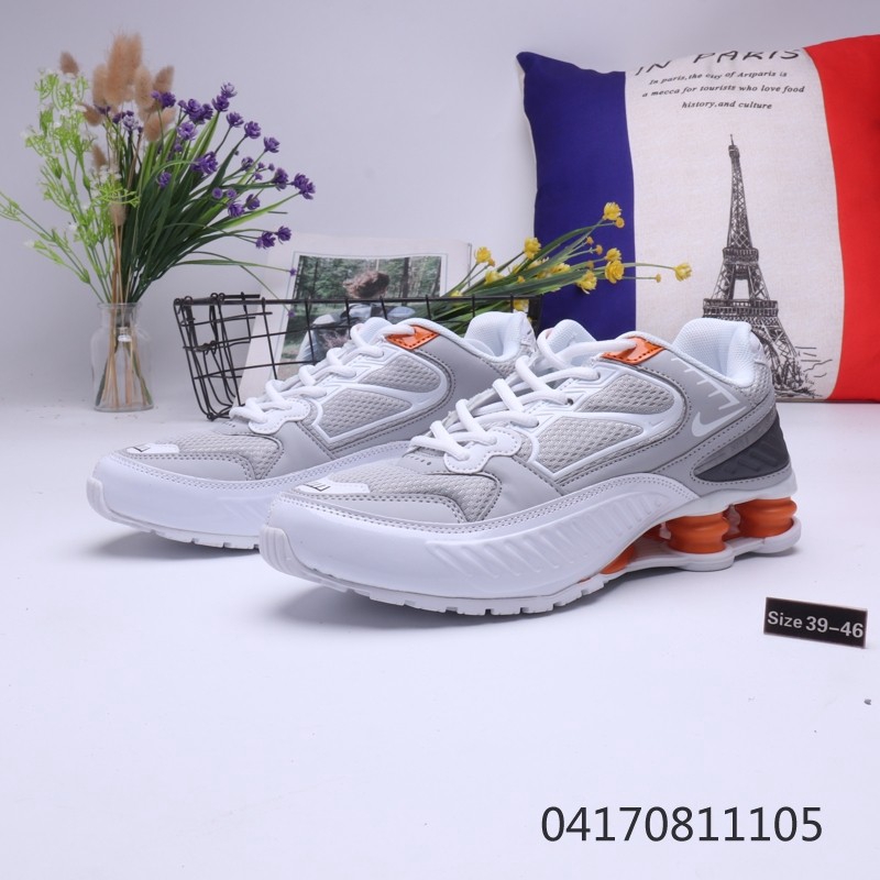 nike w shox enigma sp