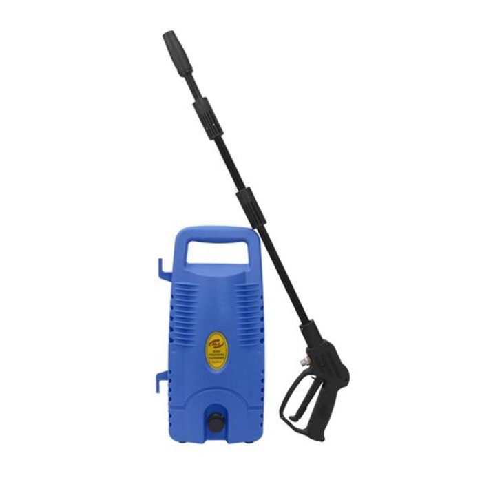 H&L jet cleaner ABW-VGS 70