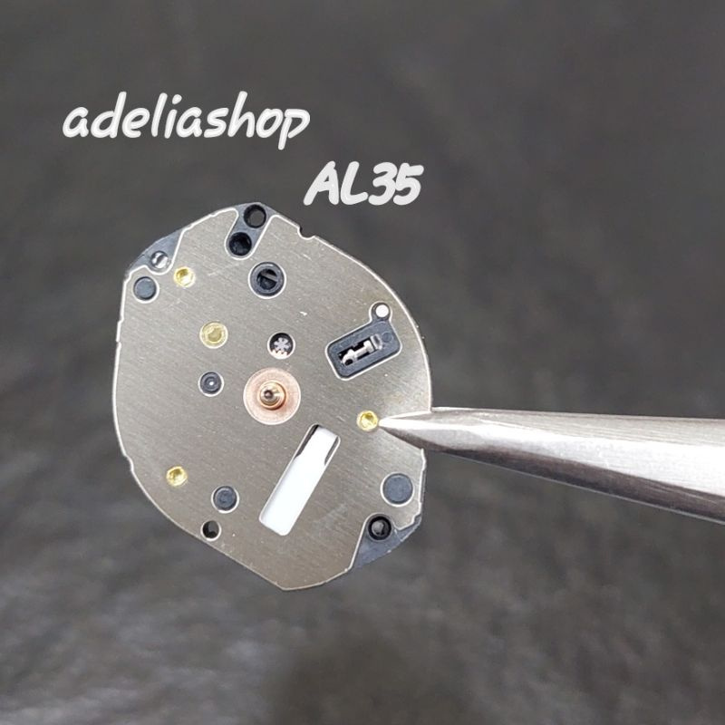 Mesin Jam Tangan Epson AL35 Tiga Jarum (3)