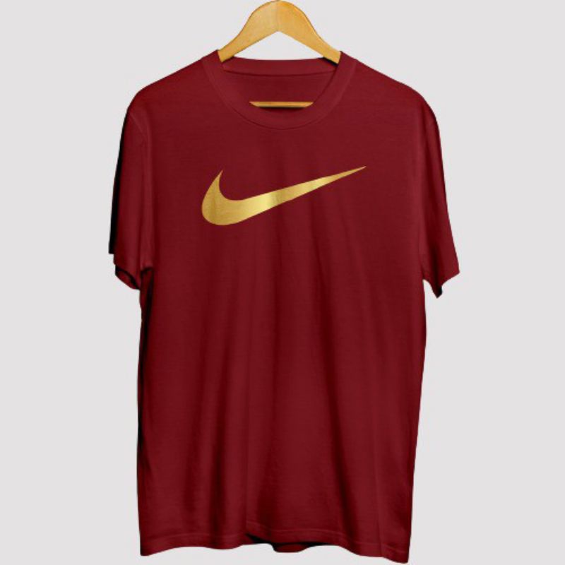 KAOS NIKE BIG SIZE JUMBO XXL XXXL XXXXL XXXXXL XXXXXXL ALL SIZE S-5XL PRIA WANITA READY STOCK