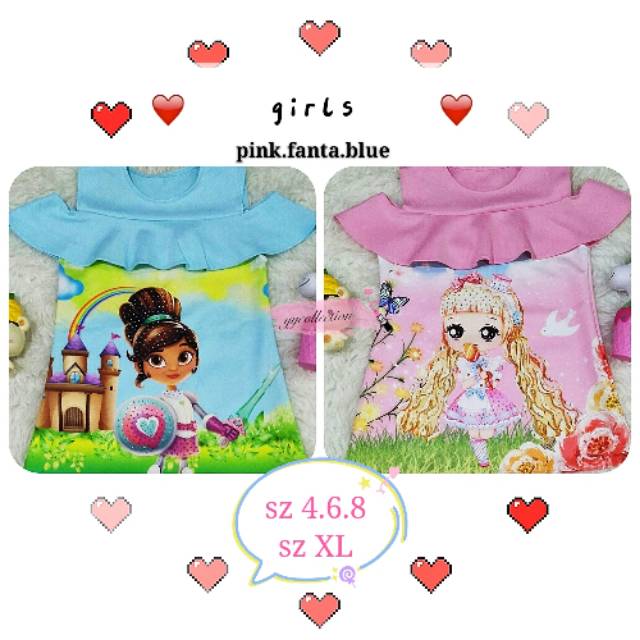 SCUBA MINI DRESS SABRINA GIRLS