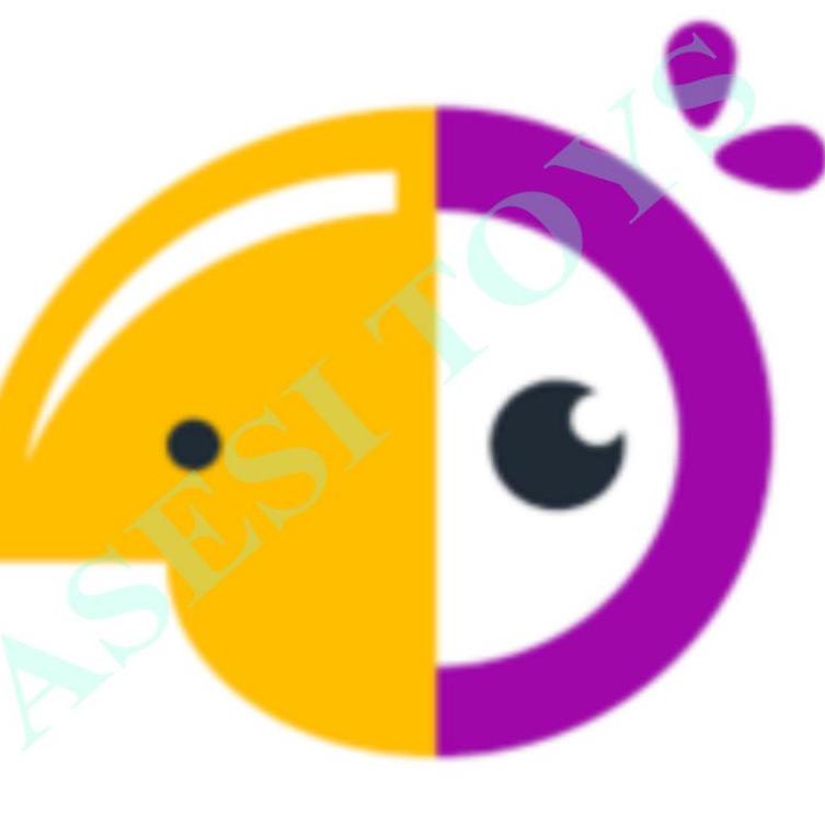 ✱ Mainan Warung Lotre pasangan Cabutan popmie Isi 80pcs ➫