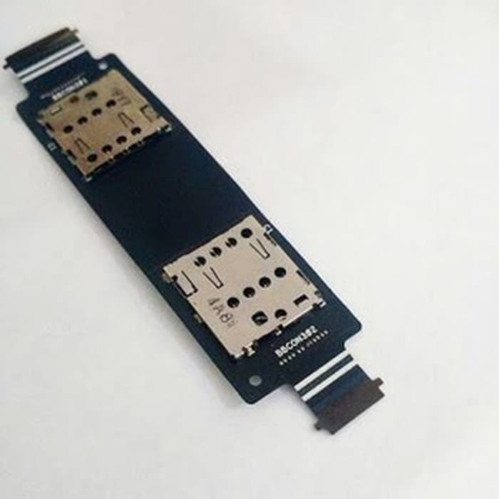 FLEXIBLE FLEXIBEL SIMCARD ASUS ZENFONE 5