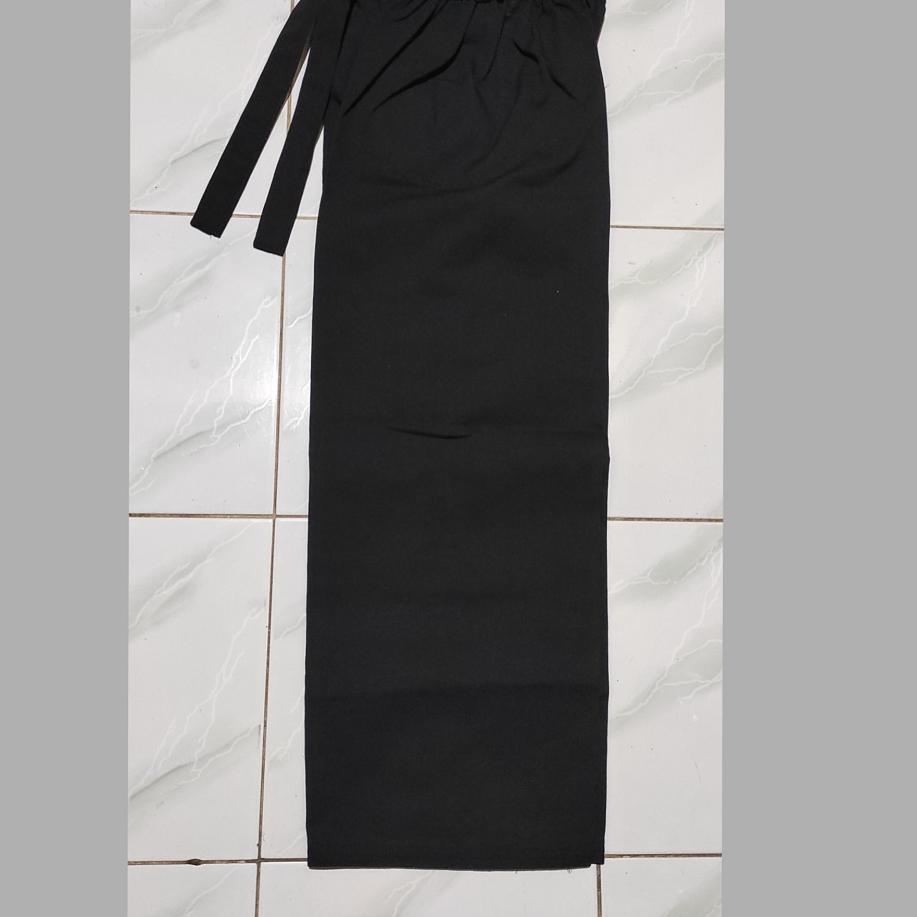 (MURAH) SAKRAL SISWA PSHT KANCING-SAKRAL PSHT SISWA-SAKRAL SISWA PSHT MURAH-BAJU LATIHAN PSHT-BAJU S