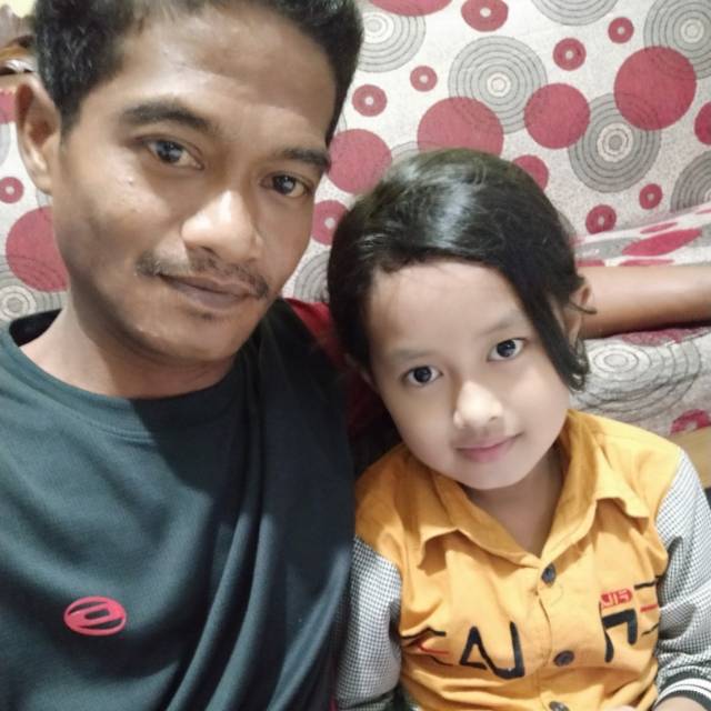 nuril_audin