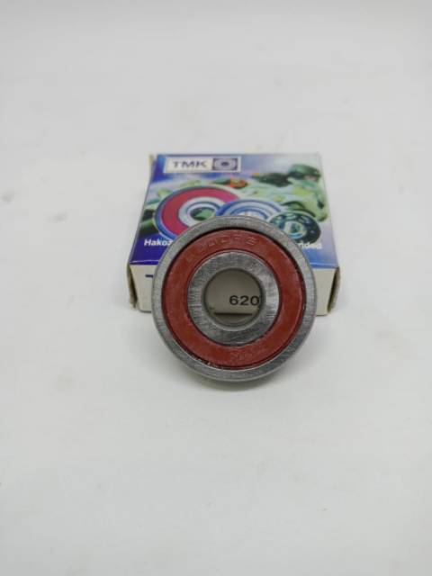 Bearing 6200