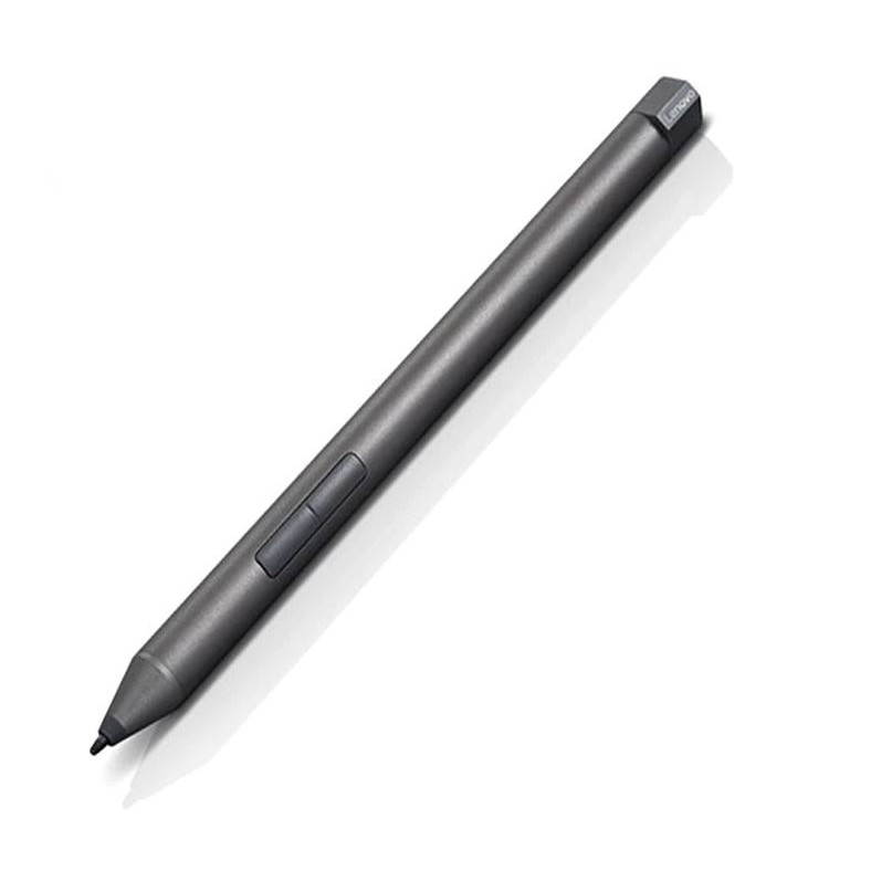 Nibs isi ulang ujung stylus Drawing active pen Lenovo Gen 1 Original