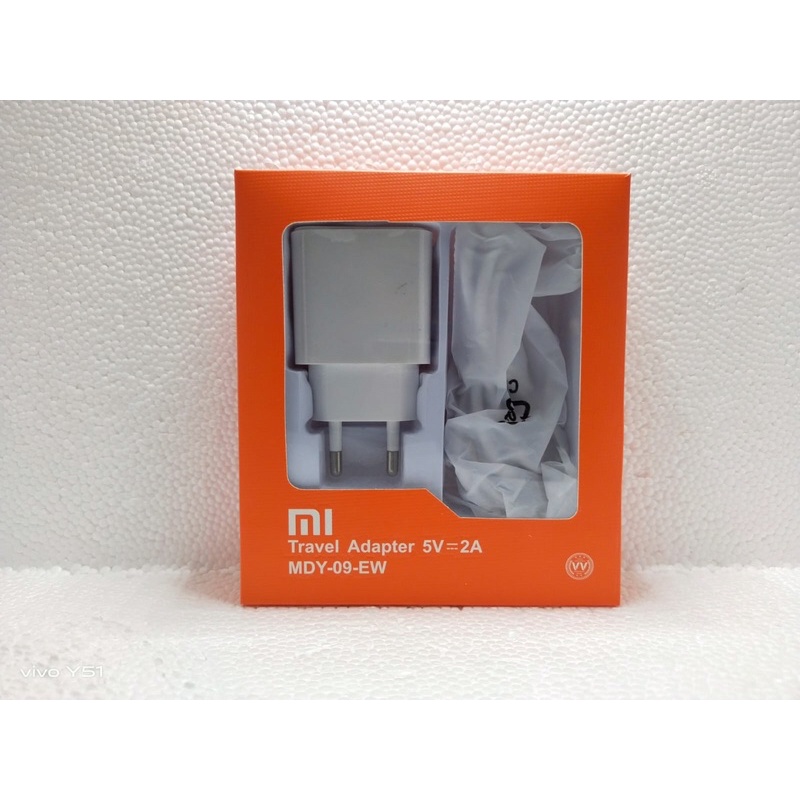 TC charger model Mi7 original micro usb Xiaomi redmi 1 2 3 3s 3x 3pro 4 4a 4x 4prime 5 5A 6 6A note5