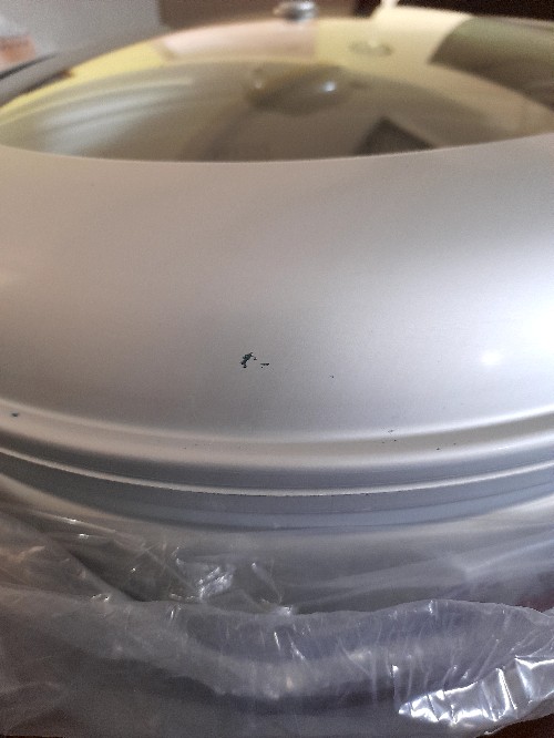 Panca Guna / Panci Kukusan 33cm Maspion Steamer 33 Cm