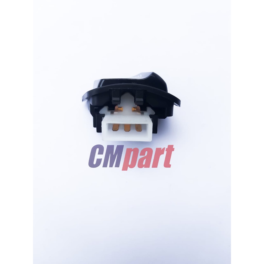Tombol dim dimmer - saklar dim dimmer on off honda vario 125 old - beat fi - scoopy fi - revo abs