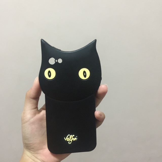 CASE IPHONE 5/5S