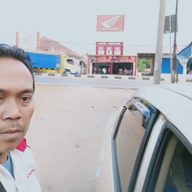 otonk_yudistira