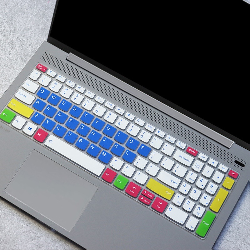 Casing Silikon Tpu Lenovo Xiaoxin Air 15 2021 15.6 &quot;Anti Debu Thinkbook15P