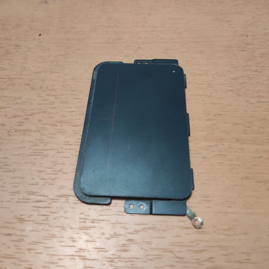 Modul Touchpad Mousepad Laptop HP Envy14 Envy 14