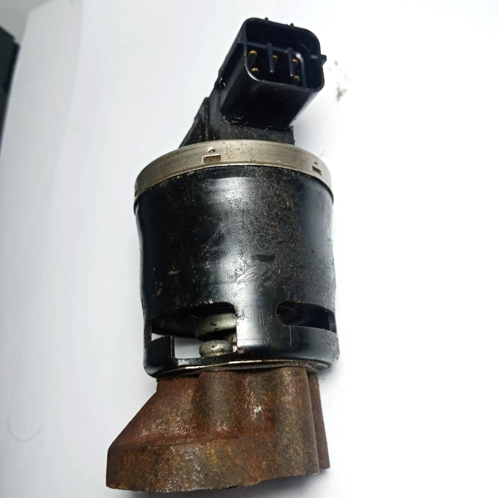 Sensor EGR Honda Jazz City Vtec Idsi copotan original ori asli