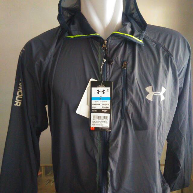 sauna suit under armour