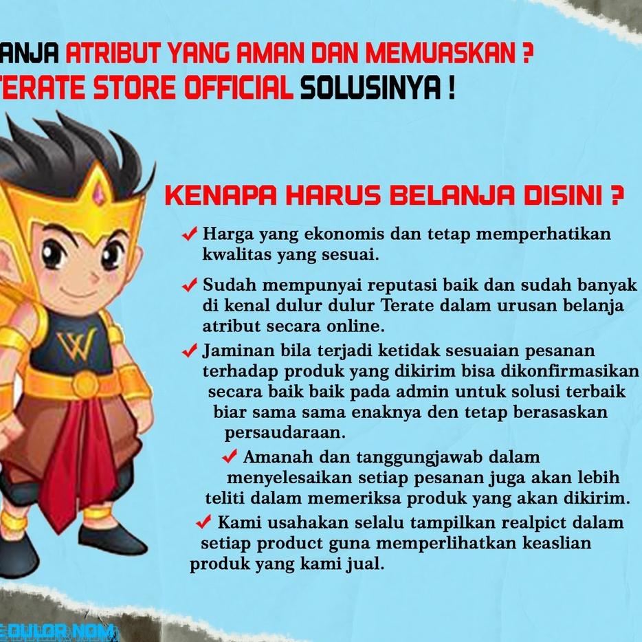 Ggr31au22ᴷ ‑ KAOS PSHT SATU ABAD TERATE EMAS CULTURE STYLETERATE MUDA CLOTH FIGHTER - 31