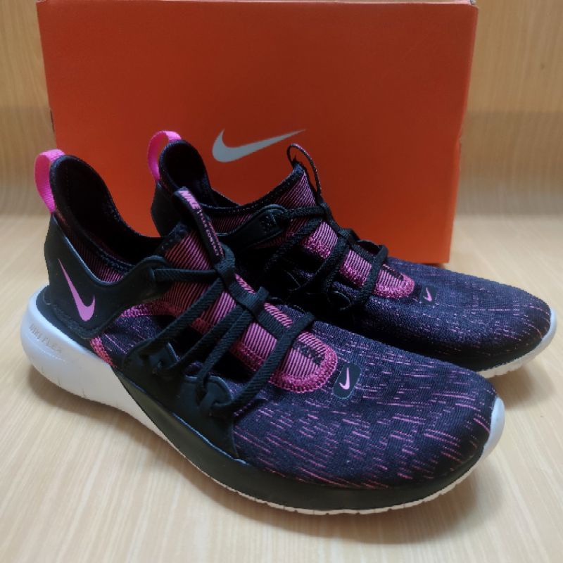 Nike Flex Contact 3 Preloved