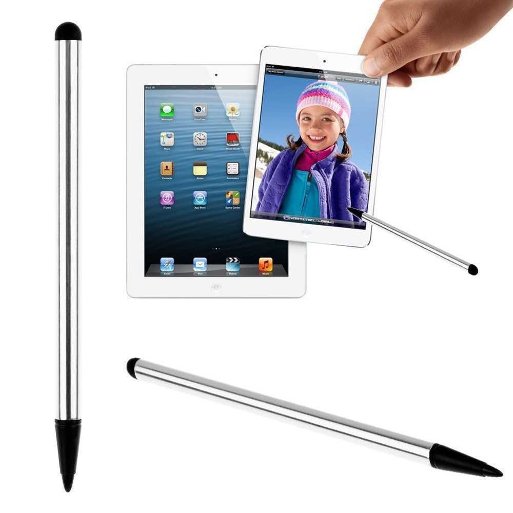 Binmer Stylus Tablet Pen Touchscreen Universal - TD0213