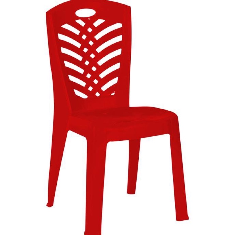kursi plastik napolly kursi makan plastik kursi susun plastik kursi pesta kursi acara kursi serbaguna ready makassar murah kursi plastik premium quality olymplast informa ace ready warna merah biru hijau