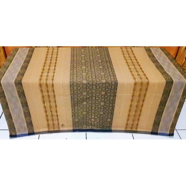 Sarung atlas jaguar afkir