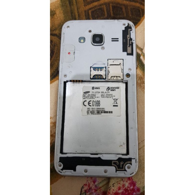 samsung j320g