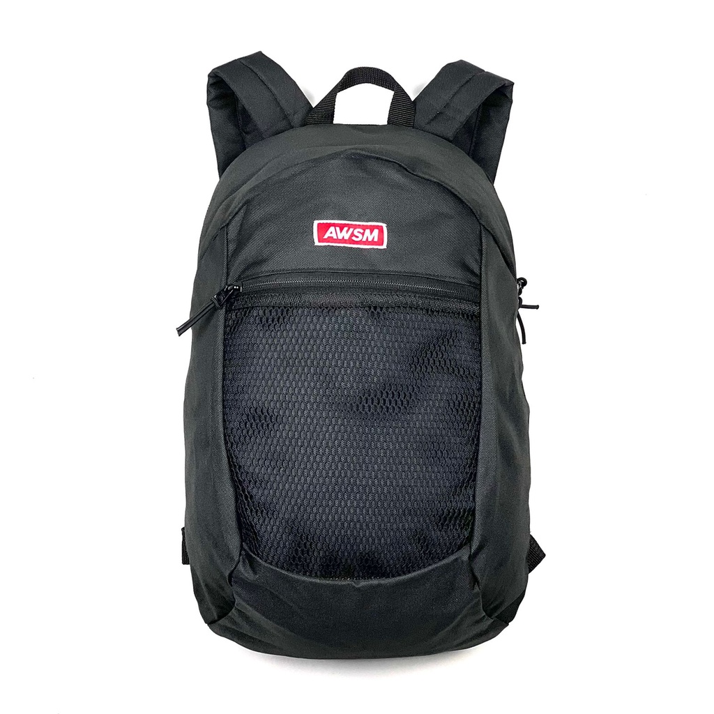 TAS RANSEL PRIA - NUNGKI - AWESAM