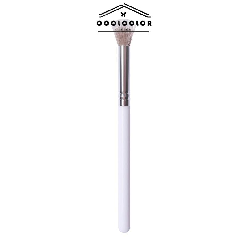 CODXia.id brush contour Hidung Bulu Lembut- cl