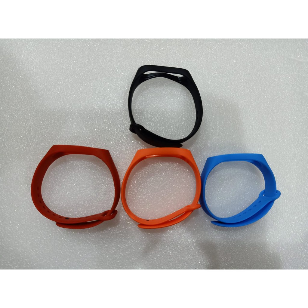 XIAOMI Mi Band 4 / Mi band 3 Strap miband