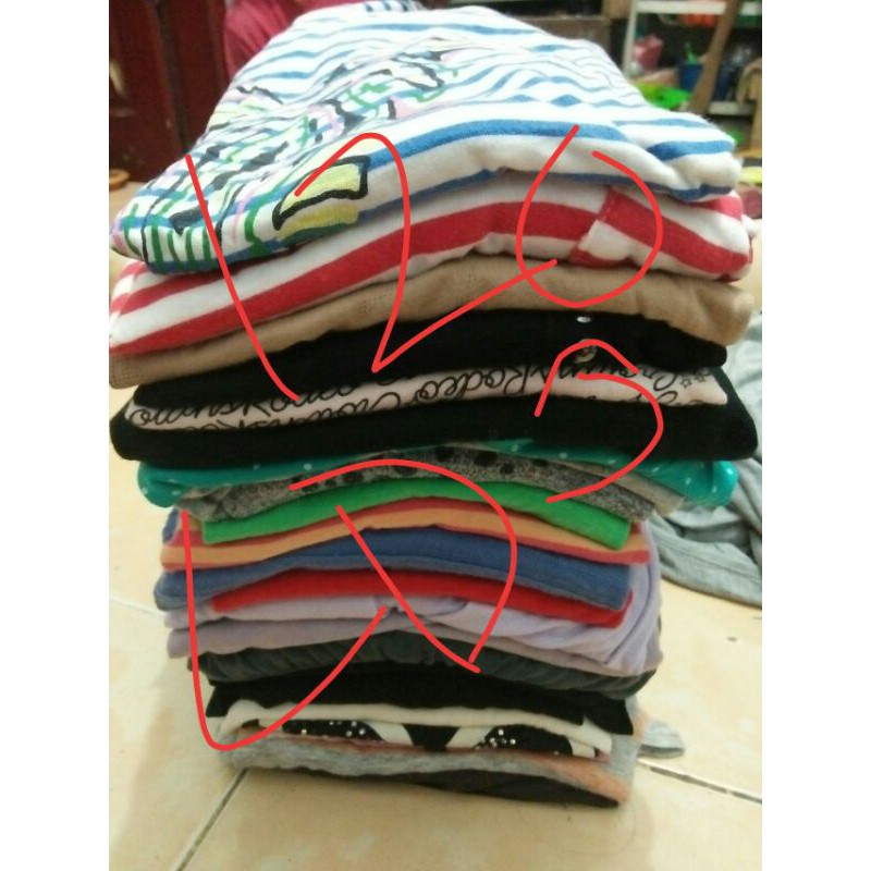atasan monza medan