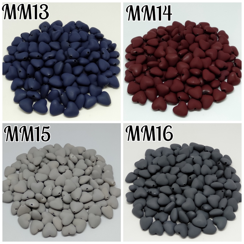 MOTE MOZA / MANIK DIAMOND / MANIK MOZA DOF / MANIK MOZA DIAMOND / MOTE MOZA S-2902