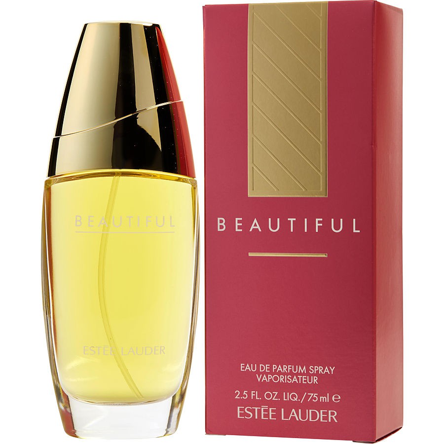 parfum original estee lauder beautiful women