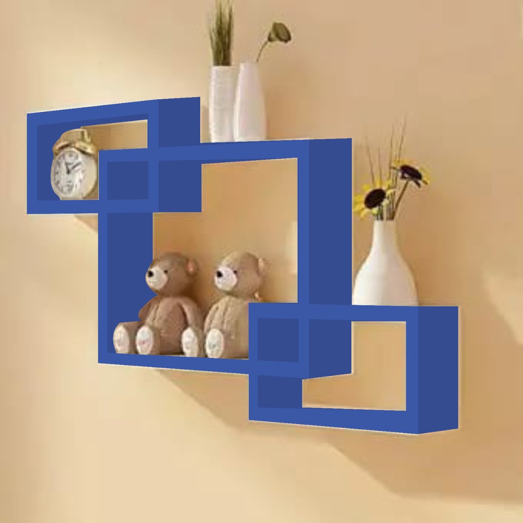 RAK DINDING KAYU/RAK DINDING MINIMALIS/RAK GANTUNG KAYU/RAK DINDING GANTUNG KAYU/RAK DINDING MURAH