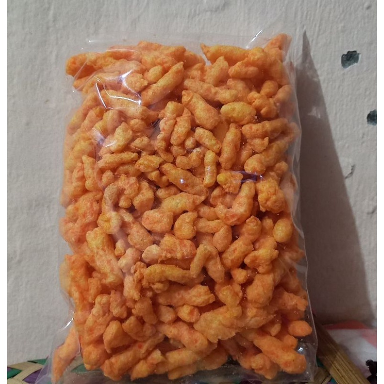 

CEMILAN JAJANAN CHEETOS JAGUNG BAKAR KILOAN GROSIR MURAH KEBUMEN