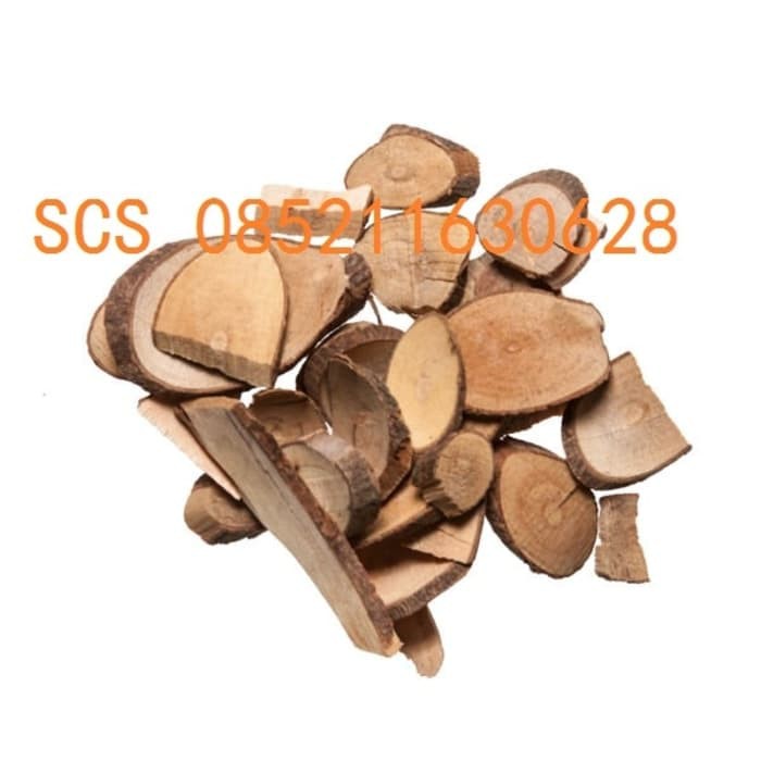 

Wu Yao Lindera Root Spicebush Root 100 gram