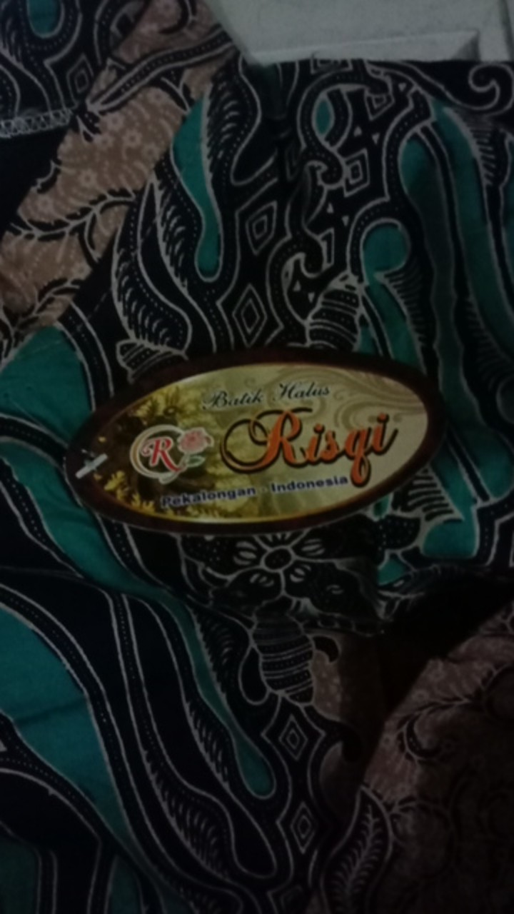 Terlaris Serut Genes Jelita Tunic Navbor Yelbor Whitbor Creambor Tunik Batik Modern Hrb030 Dolbi Dob