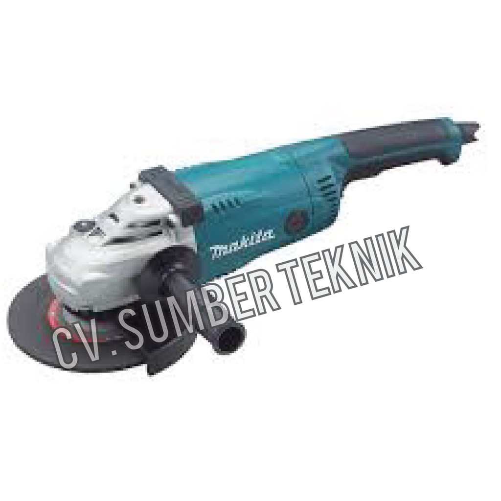 Makita Gerinda GA 7020