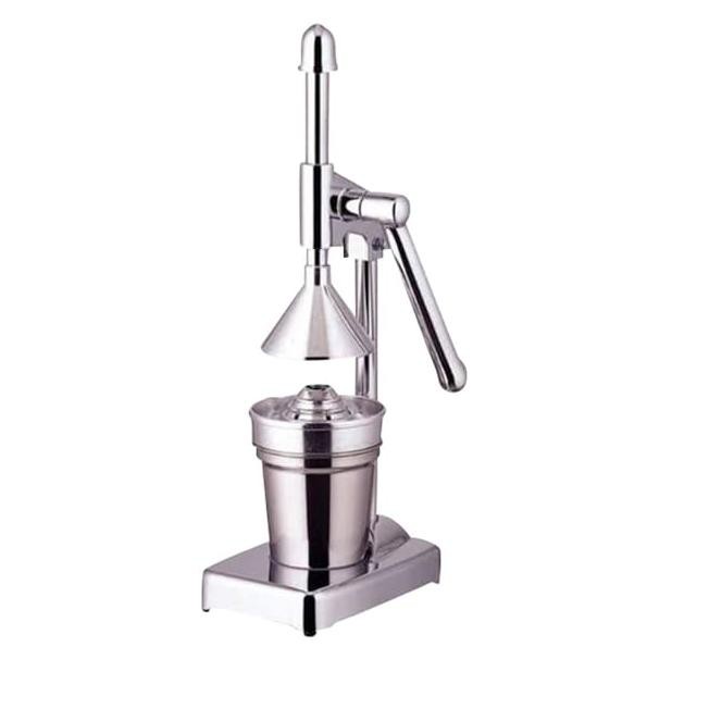 

✝Í perasan jeruk dan buah lain lain . juice extractor manual ✢